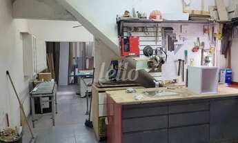 Imagem 7: São Paulo - Casa Comercial - Mooca