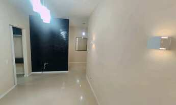 Imagem 5: Apartamento em São Vicente, 1 dormitório com 2 banheiros, Itararé/ Boa Vista, a uma quadra