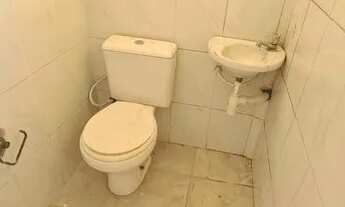 Imagem 7: Galpão/Depósito/Armazém para aluguel possui 220 metros quadrados com 2 quarto