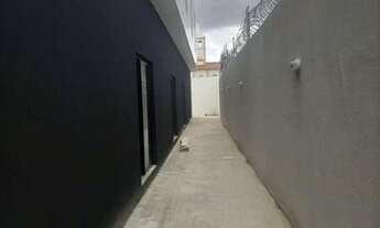 Imagem 4: 54697 - Ponto Comercial - Rua Doutor Anisio Brito