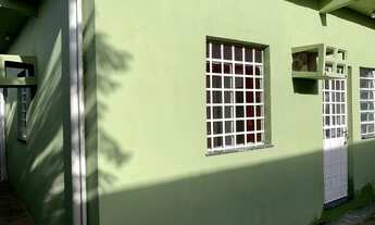 Imagem 2: Aluguel de Casa Quarto com aluguel por R$800 /mês