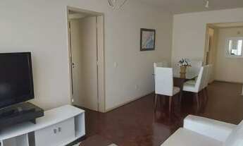 Imagem 3: Porto Alegre - Apartamento Padrão - Menino Deus