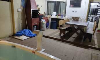 Imagem 3: Recantodosossegogravata01