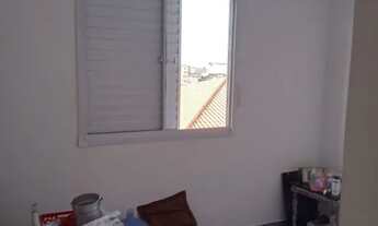 Imagem 6: Aluguel apartamento