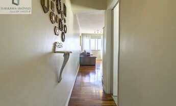 Imagem 3: APARTAMENTO RESIDENCIAL em SÃO PAULO - SP, IPIRANGA