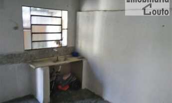 Imagem 5: Sobrados para venda em Mogi das Cruzes no bairro Vila Brasileira