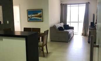 Imagem 5: Apartamento proximo ao mar 2 dormitórios sendo 1 suíte