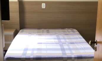 Imagem: Alugo quarto