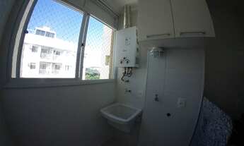 Imagem 5: Apto. 2 quartos com suíte no Gran Village Imperdível