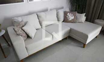 Imagem 4: Casa para Aluguel - Maracanã, 2 Quartos, 130 m2