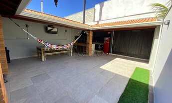 Imagem 2: Venda Casa com 2 dormitórios