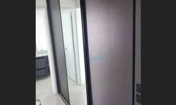 Imagem 7: Apartamento com 4 dormitórios à venda, 115 m² por R$ 1.220.000,00 - Jardim - Santo André/S