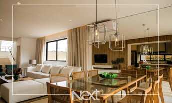 Imagem 3: Casa - Sousas - Campinas