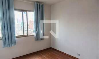 Imagem 6: Apartamento à Venda - Liberdade, 1 Quarto, 39 m2