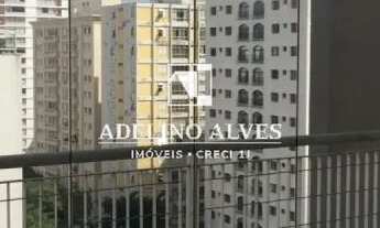 Imagem 4: LIndo apartamento no Jardim Paulista!