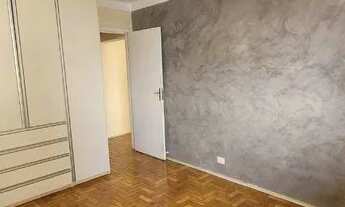 Imagem 3: Apartamento com 2 dormitórios à venda, 96 m² por R$ 405.000,00 - Vila Betânia - São José d