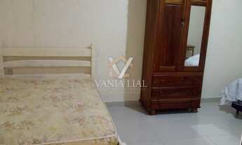 Imagem 5: Casa em Ponta da Agulha - Salinópolis, PA