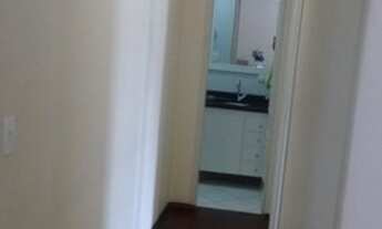 Imagem 3: Ótimo Apartamento a venda tem 68 m², 2 quartos, Jardim Paulicéia Res. Agua Marinha, Confir