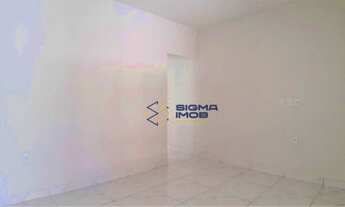 Imagem 5: Casa para alugar, 95 m² por R$ 2.400,00/mês - São José - Vinhedo/SP