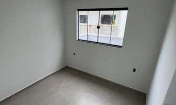 Imagem 6: Sobrado Itajuba Casa com 3 dormitórios