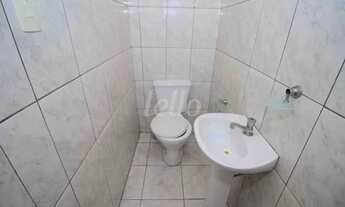 Imagem 7: São Paulo - Casa Comercial - Barra Funda