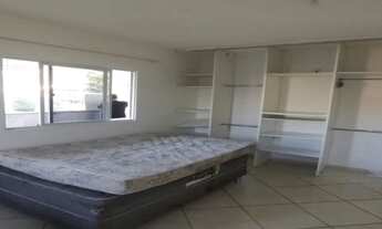 Imagem 5: Apartamento com 2 quartos para alugar por R$ 1600.00, 50.00 m2 - INGLESES DO RIO VERMELHO