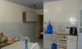 Imagem: Sobrado residencial à venda, Tatuapé