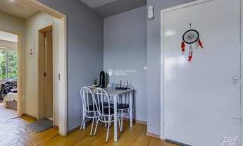 Imagem 3: CANOAS - Apartamento Padrão - Nossa Senhora das Graças