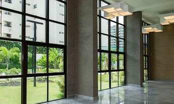 Imagem 4: BEACH CLASS JAQUEIRA RESIDENCE