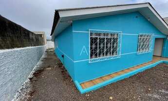 Imagem 2: Casa para locação recém reformada no Cascavel Velho em Cascavel