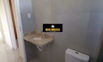 Imagem 6: Lindo apartamento em excelente localização