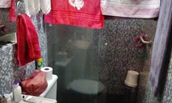 Imagem 4: Apartamento restinga