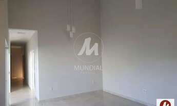 Imagem 4: Casa (térrea em condominio) 3 dormitórios/suite, cozinha planejada, portaria 24hs, em cond