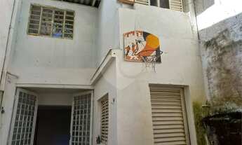 Imagem 2: São Paulo - Casa Padrão - PINHEIROS