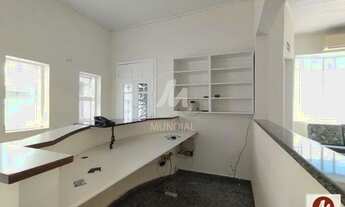 Imagem 3: Salão/Galpão (salão - térreo) , cozinha planejada