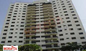 Imagem 7: Venda de Apartamento em São Paulo