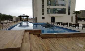 Imagem 7: Apto 2 suites com 1 vaga