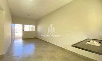 Imagem 4: Casa com 3 dorms, Jardim Nova Europa, Hortolândia - R$ 319 mil, Cod: 3RCA1971