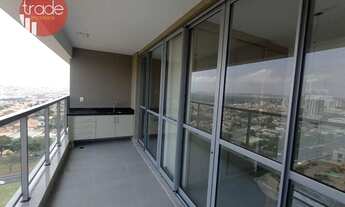 Imagem 2: Apartamento para alugar mobiliado em ótima localização com 01 dormitório