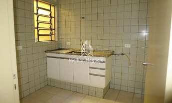 Imagem 4: Apartamento com 2 dorms, Piracicamirim, Piracicaba - R$ 164 mil, Cod: AP3122
