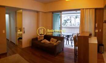 Imagem 7: Apartamento cona Bela Vista excelente para Locação - São Paulo