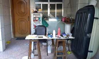 Imagem 3: Casa com 4 dormitórios à venda, por R$ 420.000 - Realengo - Rio de Janeiro/RJ