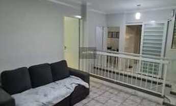 Imagem 4: Casa com 3 dorms, Centro, Piracicaba, Cod