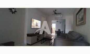 Imagem 2: Aluguel Casa em condomínio JARDIM CALIFORNIA