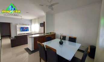 Imagem 6: Casa com 3 quartos à venda, 162 m² por R$ 780.000 - Balneário Flórida - Praia Grande/SP