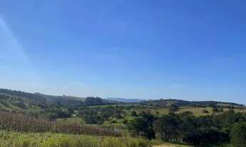 Imagem 6: Lote/Terreno para venda com 500 metros quadrados em Centro - Atibaia - SP