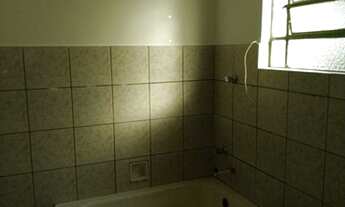 Imagem 6: SAO LEOPOLDO - Apartamento - CENTRO