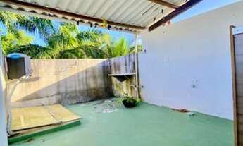 Imagem 6: Village em cond fechado