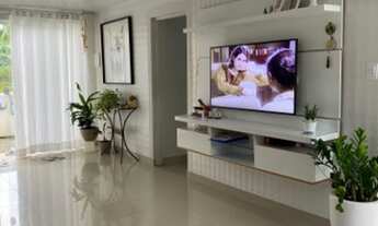 Imagem 4: Vende-se casa linda casa em Santo Amaro da Imperatriz