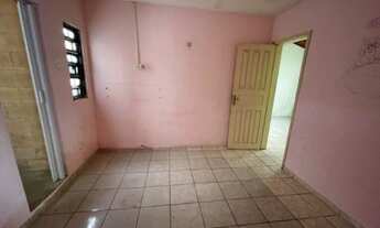 Imagem 6: Casa para venda possui 130 metros quadrados com 2 quartos